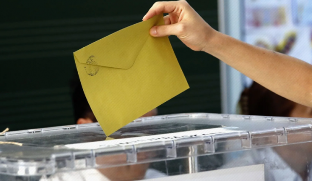 Foto - Başkan Erdoğan 'Bahçeli ile görüşüp karar vereceğiz' diyerek duyurdu: O tarihte açıklayacağız