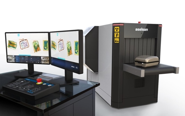 Foto - Başkan Erdoğan bizzat incelemişti... Kullanıma sunuldu