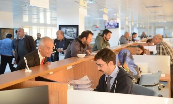Foto - Başkan Erdoğan bugün açıklayacak! Detaylar belli oldu