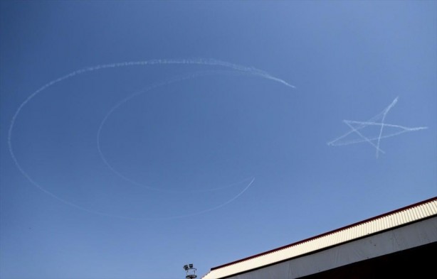 Foto - Başkan Erdoğan davet etmişti! O partiden sürpriz katılım