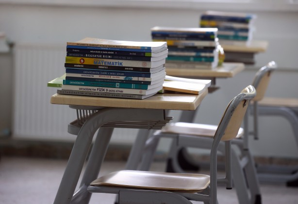 Foto - Başkan Erdoğan dediğini yaptı! Öğrencilere müjdeli haber