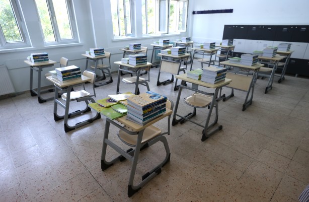 Foto - Başkan Erdoğan dediğini yaptı! Öğrencilere müjdeli haber