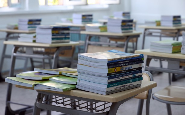 Foto - Başkan Erdoğan dediğini yaptı! Öğrencilere müjdeli haber