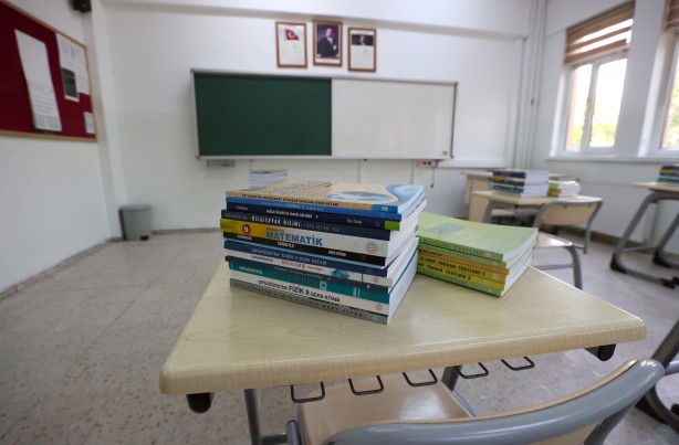 Foto - Başkan Erdoğan dediğini yaptı! Öğrencilere müjdeli haber