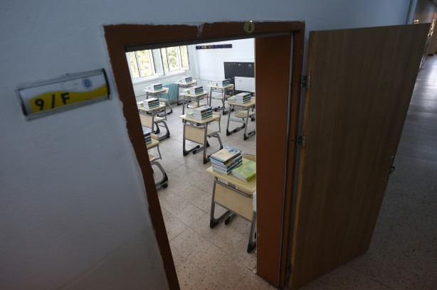 Foto - Başkan Erdoğan dediğini yaptı! Öğrencilere müjdeli haber