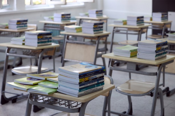 Foto - Başkan Erdoğan dediğini yaptı! Öğrencilere müjdeli haber