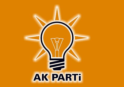 Foto - Başkan Erdoğan duyurdu! Mehmet Şimşek Burdur Belediye Başkanlığına aday gösterildi