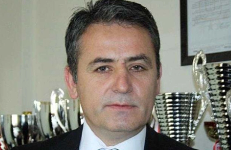 Foto - Başkan Erdoğan duyurdu! Mehmet Şimşek Burdur Belediye Başkanlığına aday gösterildi