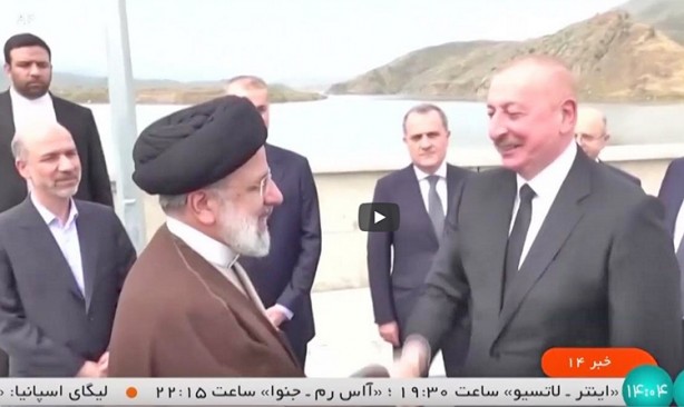 Foto - Başkan Erdoğan, FETÖ/PDY konusunda kardeş ülkeleri uyarmıştı: Kaza(!)da FETÖ parmağı mı?