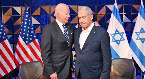 Foto - Başkan Erdoğan, FETÖ/PDY konusunda kardeş ülkeleri uyarmıştı: Kaza(!)da FETÖ parmağı mı?