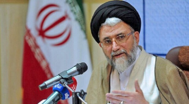 Foto - Başkan Erdoğan, FETÖ/PDY konusunda kardeş ülkeleri uyarmıştı: Kaza(!)da FETÖ parmağı mı?