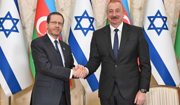 Foto - Başkan Erdoğan, FETÖ/PDY konusunda kardeş ülkeleri uyarmıştı: Kaza(!)da FETÖ parmağı mı?