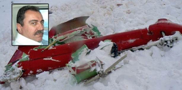 Foto - Başkan Erdoğan, FETÖ/PDY konusunda kardeş ülkeleri uyarmıştı: Kaza(!)da FETÖ parmağı mı?