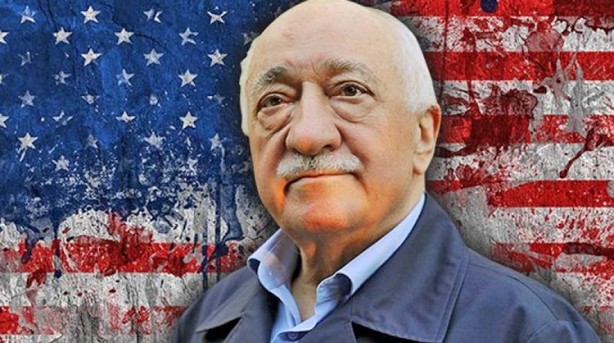 Foto - Başkan Erdoğan, FETÖ/PDY konusunda kardeş ülkeleri uyarmıştı: Kaza(!)da FETÖ parmağı mı?