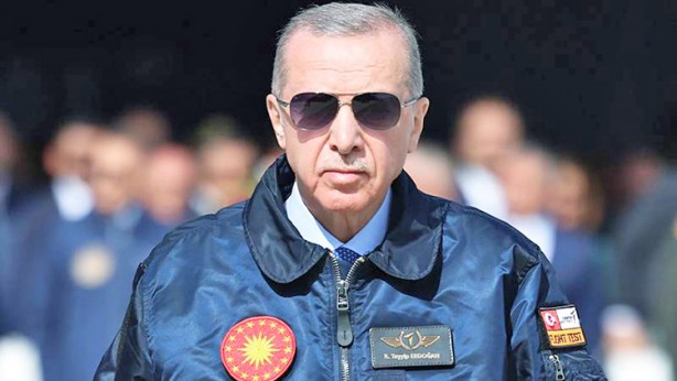 Foto - Başkan Erdoğan, FETÖ/PDY konusunda kardeş ülkeleri uyarmıştı: Kaza(!)da FETÖ parmağı mı?