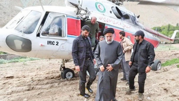 Başkan Erdoğan, FETÖ/PDY konusunda kardeş ülkeleri uyarmıştı: Kaza(!)da FETÖ parmağı mı?