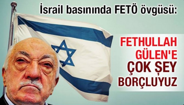 Foto - Başkan Erdoğan, FETÖ/PDY konusunda kardeş ülkeleri uyarmıştı: Kaza(!)da FETÖ parmağı mı?