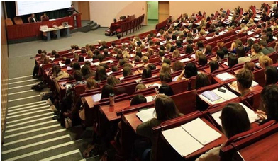 Foto - Cumhurbaşkanı imzaladı! Bu fakülteler kapatıldı