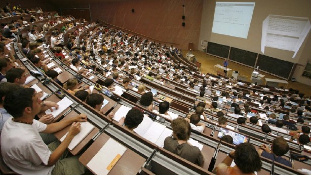 Cumhurbaşkanı imzaladı! Bu fakülteler kapatıldı