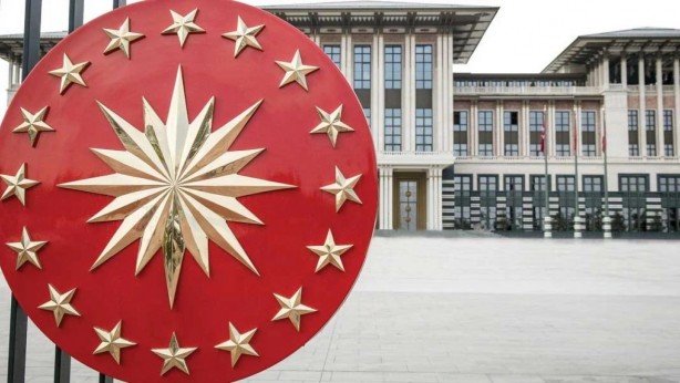 Foto - Cumhurbaşkanı imzaladı! Bu fakülteler kapatıldı