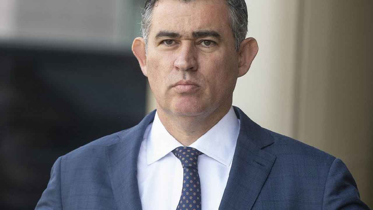 Başkan Erdoğan imzaladı! Metin Feyzioğlu'na yeni görev