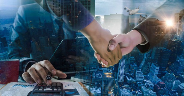 Foto - Başkan Erdoğan Irak'a gidiyor! Hedef 20 milyar dolar! 3 anlaşma imzalanacak!