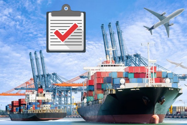 Foto - Başkan Erdoğan Irak'a gidiyor! Hedef 20 milyar dolar! 3 anlaşma imzalanacak!