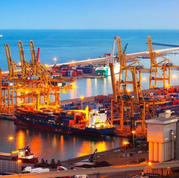 Foto - Başkan Erdoğan Irak'a gidiyor! Hedef 20 milyar dolar! 3 anlaşma imzalanacak!