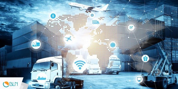 Foto - Başkan Erdoğan Irak'a gidiyor! Hedef 20 milyar dolar! 3 anlaşma imzalanacak!