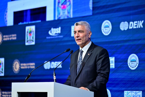 Foto - Başkan Erdoğan Irak'a gidiyor! Hedef 20 milyar dolar! 3 anlaşma imzalanacak!