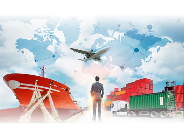 Foto - Başkan Erdoğan Irak'a gidiyor! Hedef 20 milyar dolar! 3 anlaşma imzalanacak!