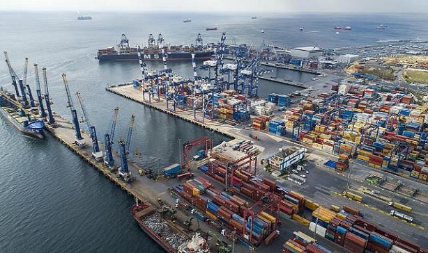 Foto - Başkan Erdoğan Irak'a gidiyor! Hedef 20 milyar dolar! 3 anlaşma imzalanacak!