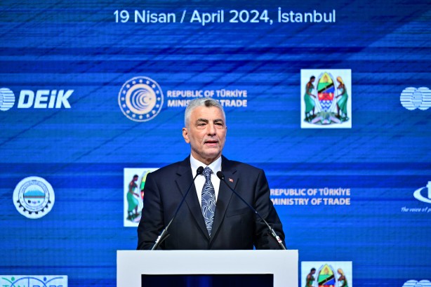 Foto - Başkan Erdoğan Irak'a gidiyor! Hedef 20 milyar dolar! 3 anlaşma imzalanacak!