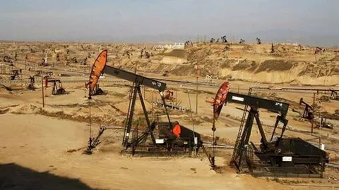 Foto - Başkan Erdoğan Irak'a gidiyor! Petrol akışı yeniden başlayabilir