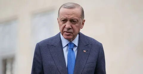 Foto - Başkan Erdoğan Irak'a gidiyor! Petrol akışı yeniden başlayabilir