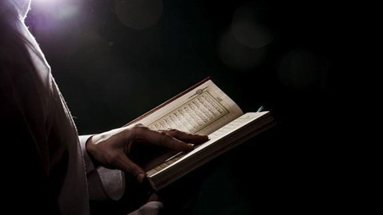 Foto - Başkan Erdoğan isyan edenlere İsra Suresi'nin 23. ayetini hatırlattı