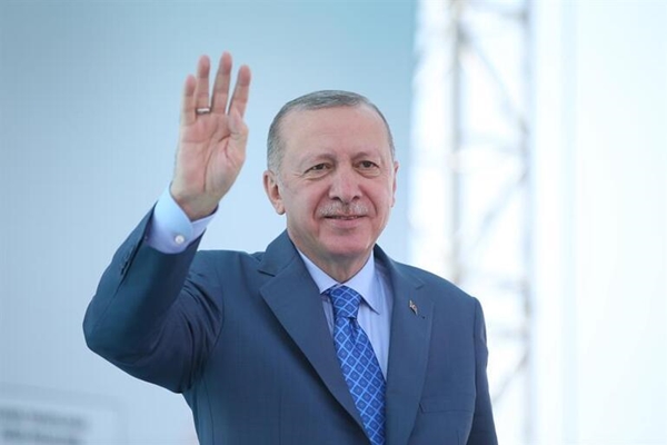 Başkan Erdoğan müjdeyi vermişti... İndirimli geçiş ücretleri belli oldu