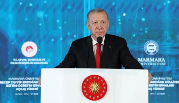 Başkan Erdoğan ‘Özeleştiri yapın’ demişti! İşte gezi terörünün Türkiye’ye maliyeti