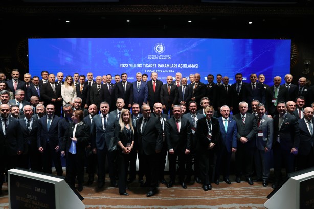 Foto - Başkan Erdoğan, Süper Kupa ile ilgili net konuştu! Bu çok açık bir sabotaj...