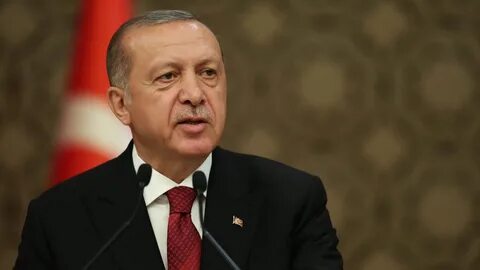 Foto - Başkan Erdoğan talimat verdi! Sigarasız nesil yasası geliyor!