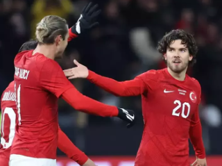 Foto - Başkan Erdoğan uyarmıştı! Mourinho'dan tartışmalara neden olacak yanıt geldi