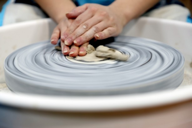 Foto - Başkan Erdoğan ve Bahçeli’ye de gönderildi! Tarihi dizilerden sonra ortaya çıktı