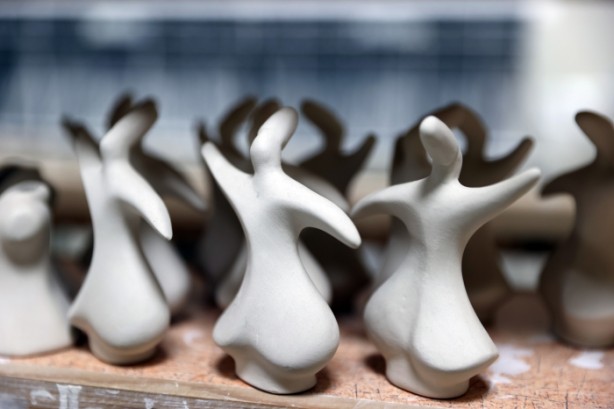 Başkan Erdoğan ve Bahçeli’ye de gönderildi! Tarihi dizilerden sonra ortaya çıktı