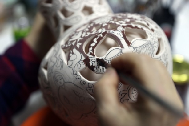 Foto - Başkan Erdoğan ve Bahçeli’ye de gönderildi! Tarihi dizilerden sonra ortaya çıktı