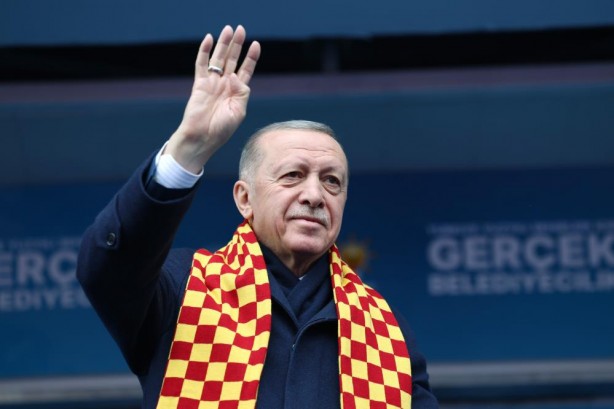 Foto - Başkan Erdoğan yeni rakamları verdi! Kamu bankalarından emeklilere yeni komisyon