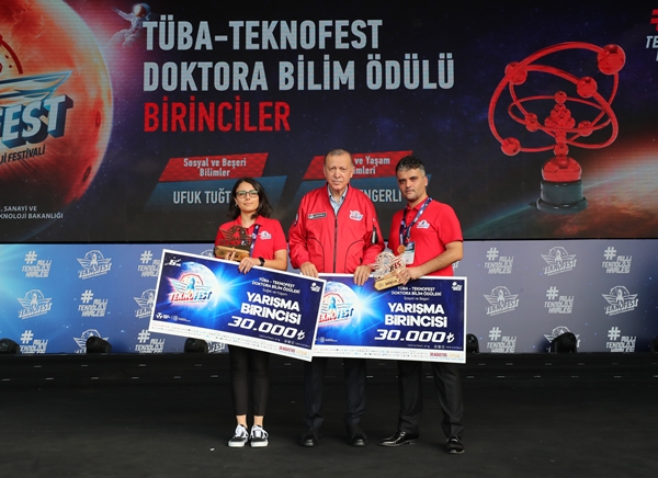 Foto - Başkan Erdoğan Yunanistan'a böyle meydan okudu: Bir gece ansızın gelebiliriz