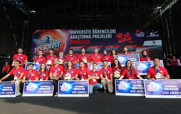 Foto - Başkan Erdoğan Yunanistan'a böyle meydan okudu: Bir gece ansızın gelebiliriz