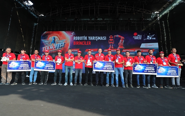 Foto - Başkan Erdoğan Yunanistan'a böyle meydan okudu: Bir gece ansızın gelebiliriz