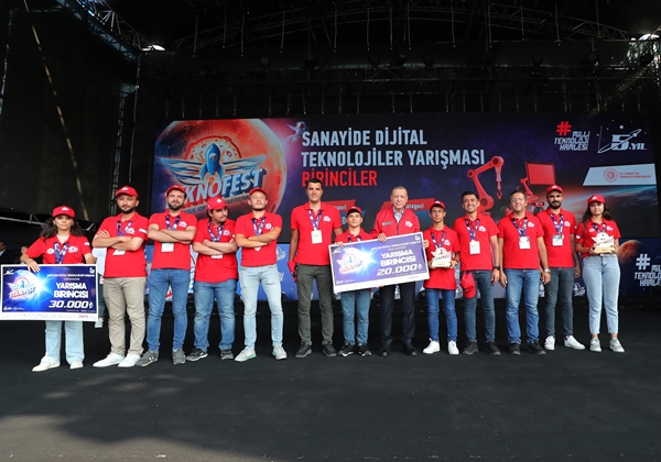 Foto - Başkan Erdoğan Yunanistan'a böyle meydan okudu: Bir gece ansızın gelebiliriz