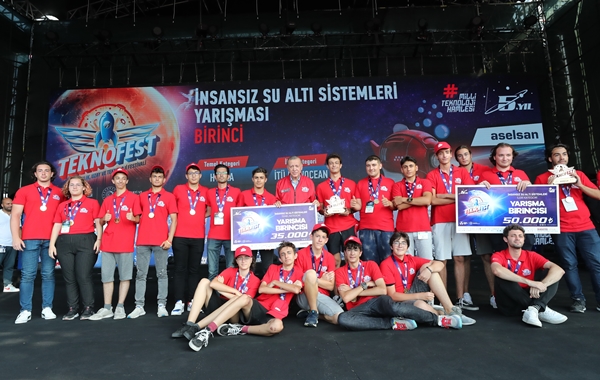 Foto - Başkan Erdoğan Yunanistan'a böyle meydan okudu: Bir gece ansızın gelebiliriz